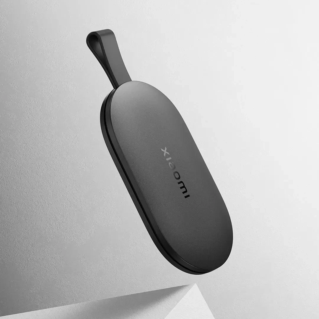 Smart Door Lock