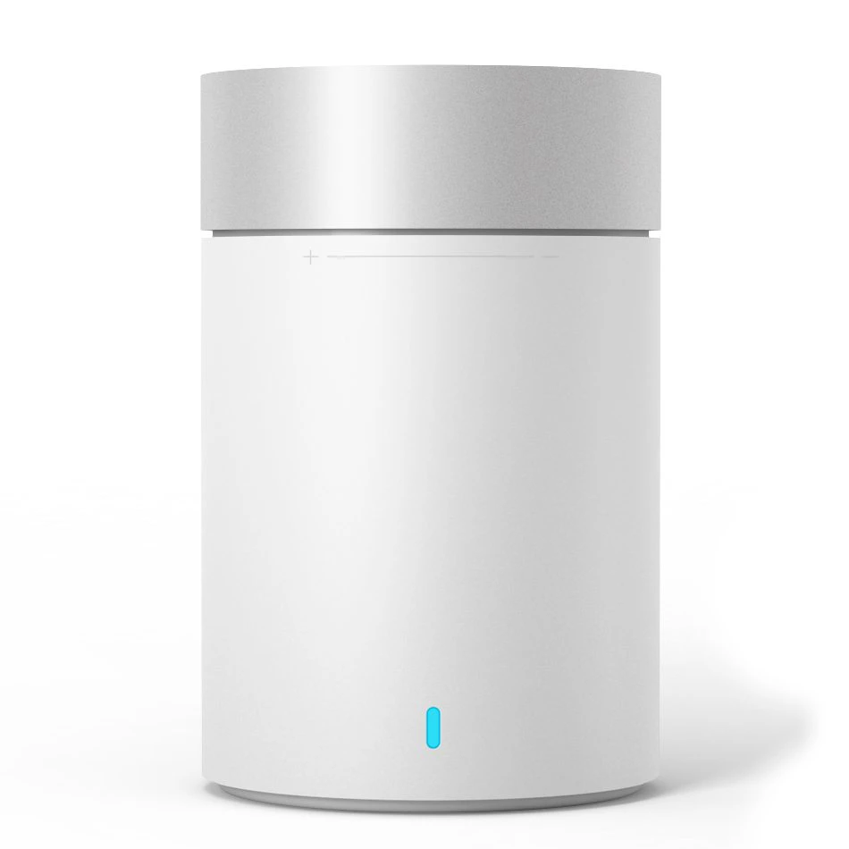 Xiaomi Cannon Bluetooth Speaker