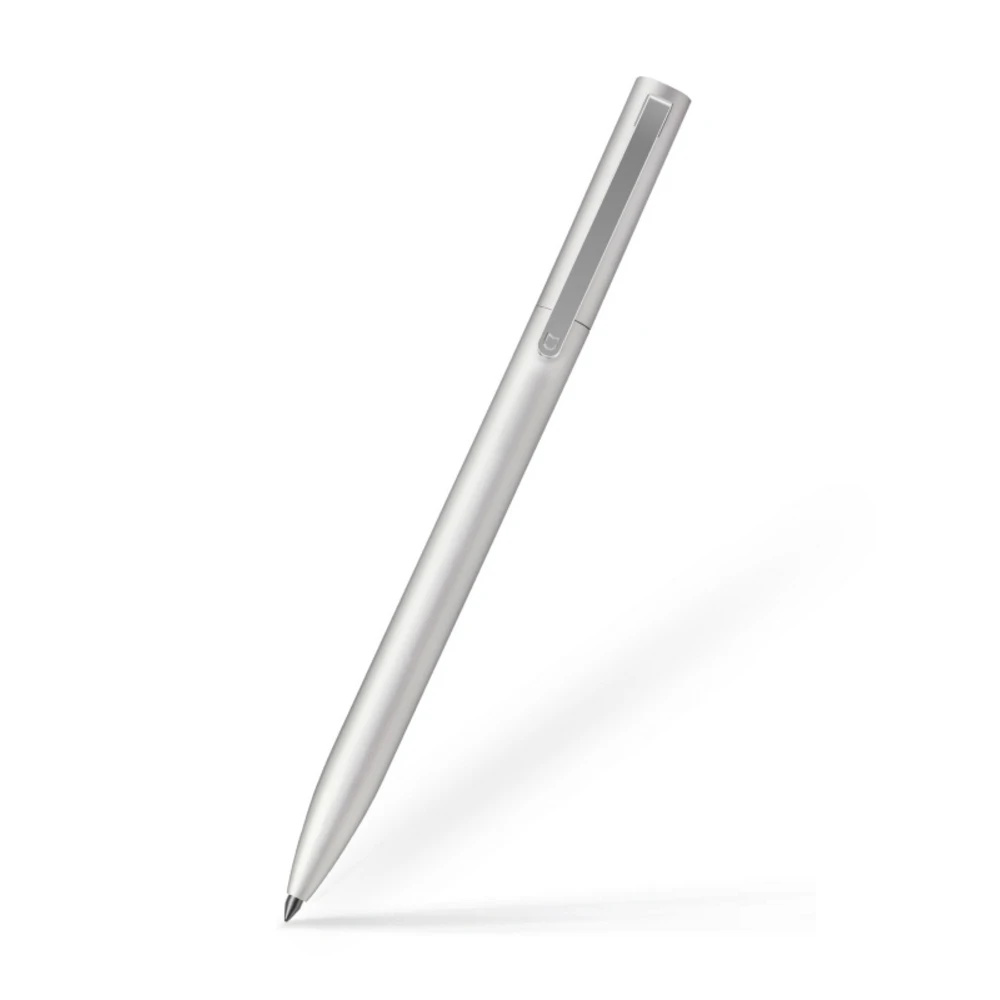 Xiaomi Mijia Refillable Metal Pen
