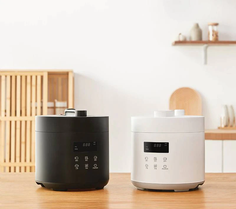 smart-rice-cooker-E44gU5gKpzrYOLPbcuZ5.jpg