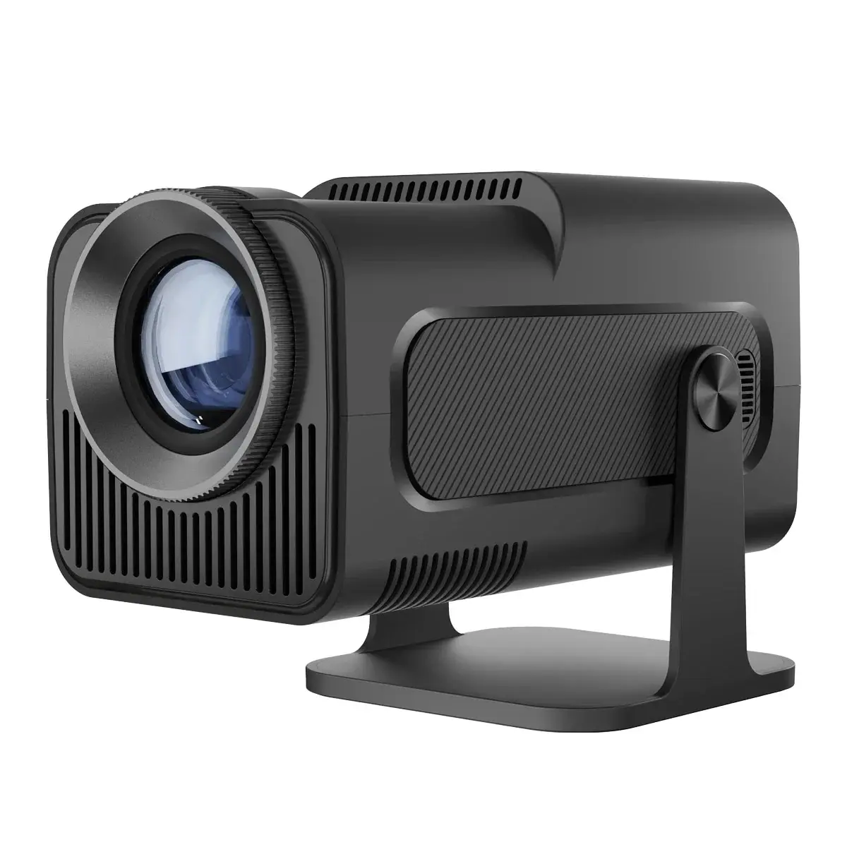 Portable HD Projector