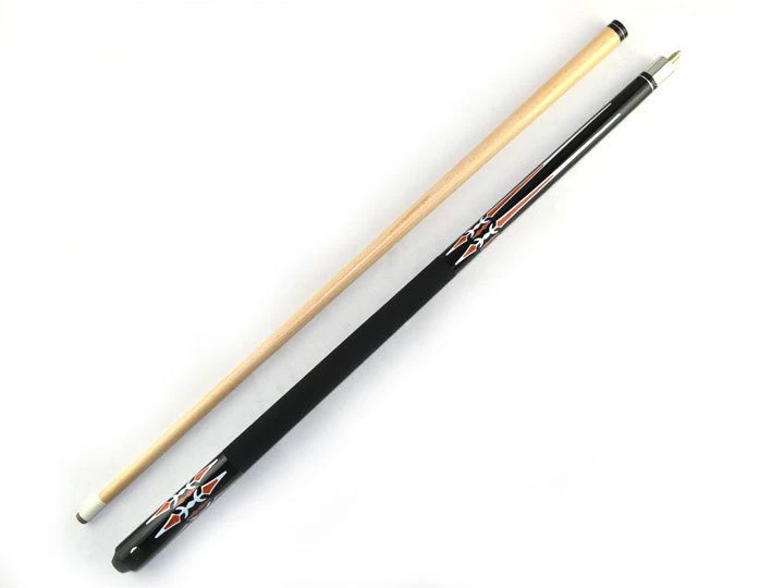 Maple Pool Cue