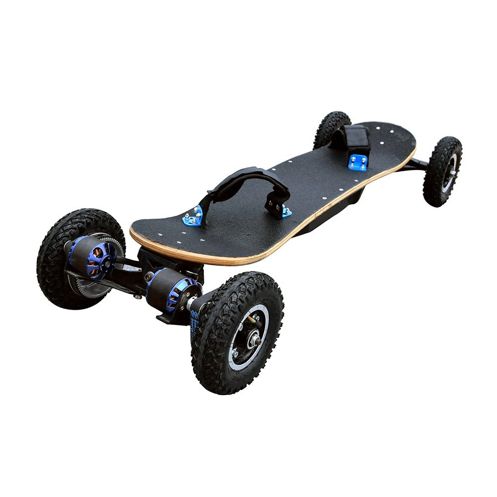 Offroad Electric Skateboard
