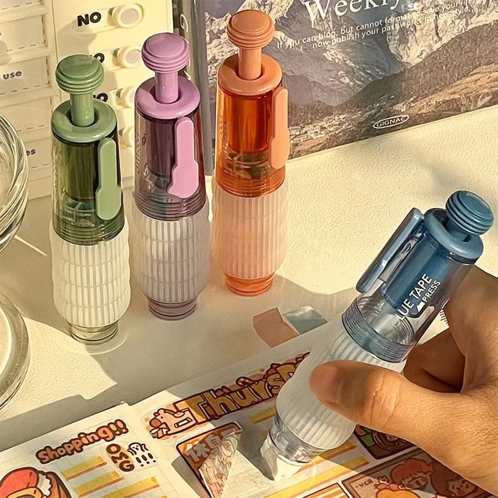 Glue Tape Pen