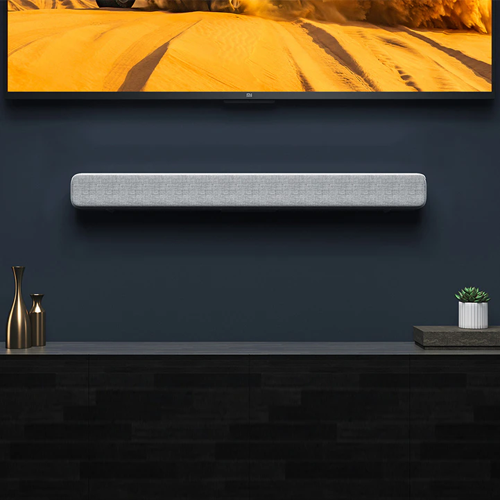 Xiaomi Bluetooth Soundbar