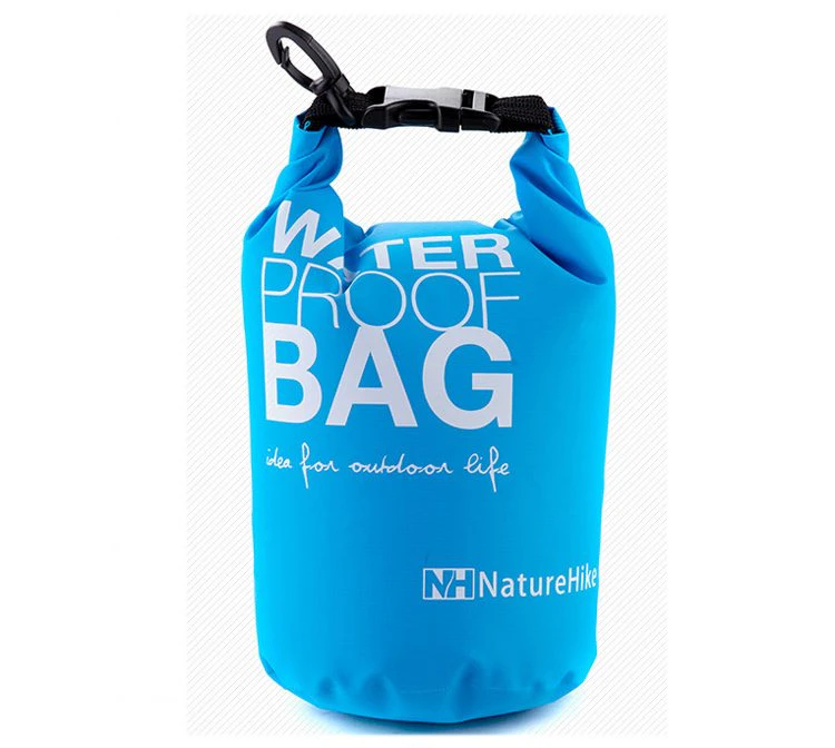 2l Ultralight Waterproof Bag