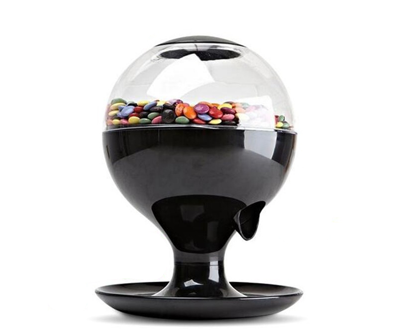 Motion Sensor Candy Dispenser