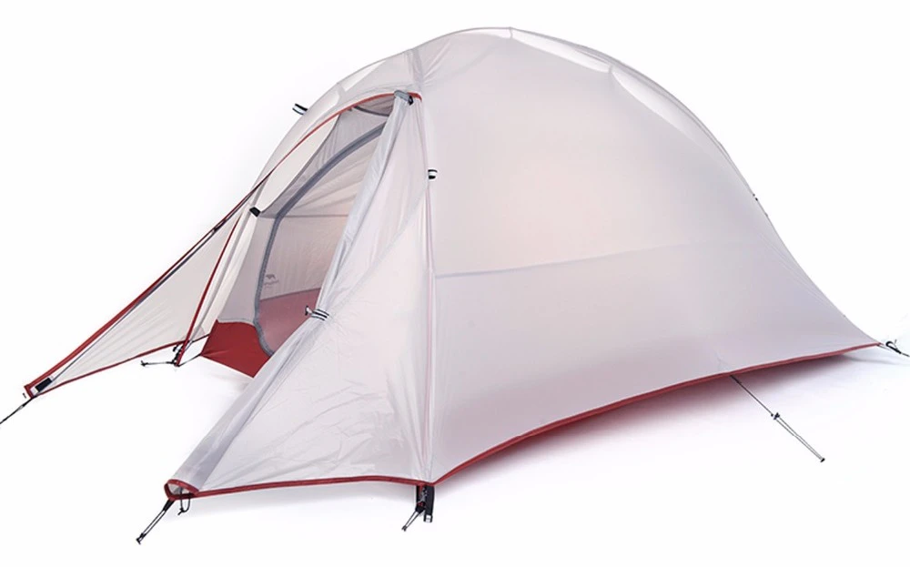 Naturehike Ultralight Hiking Tent