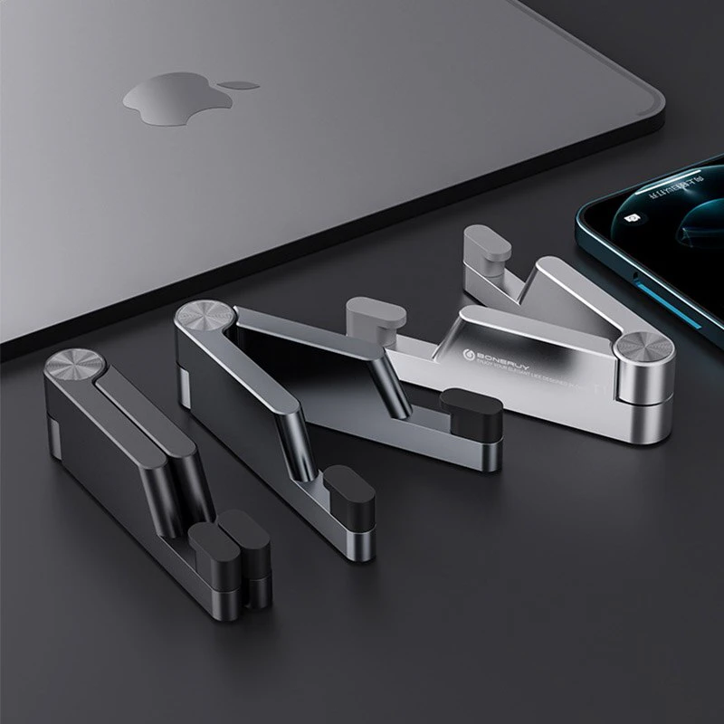 Universal Device Bracket