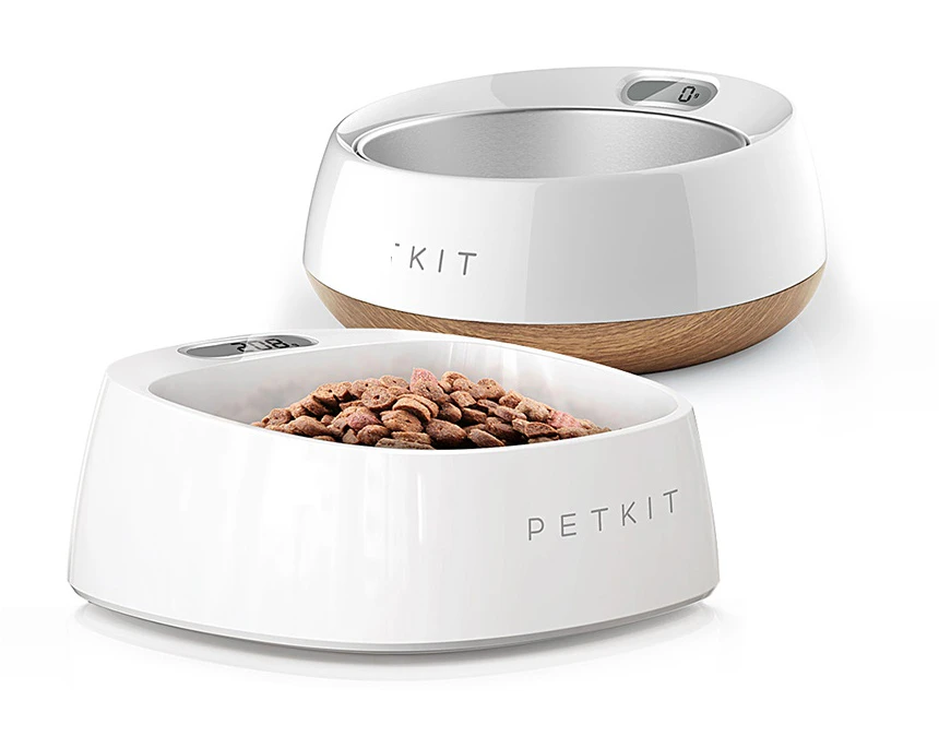 PetKit Pet Bowl