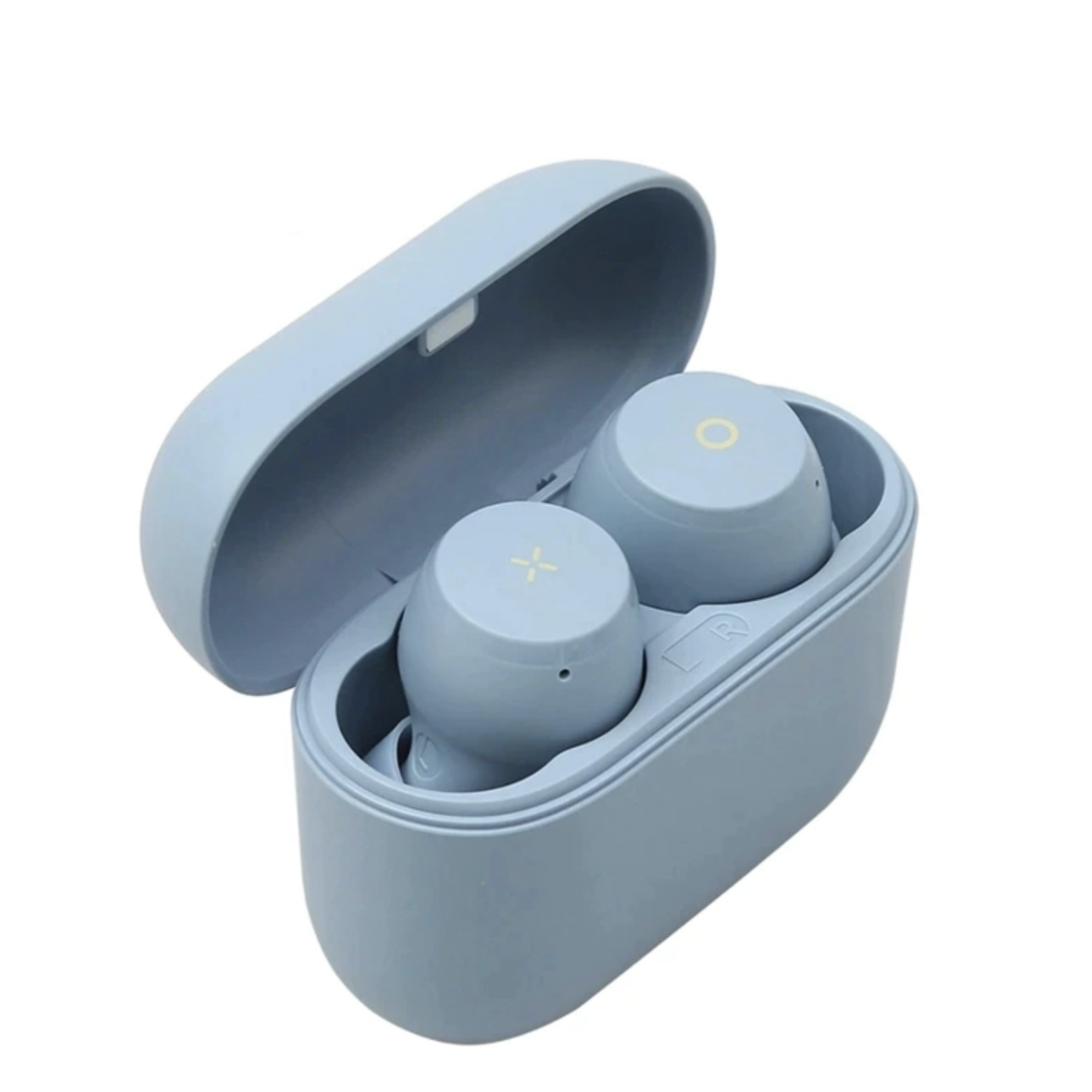 Edifier X3 Colorful Bluetooth Ear Buds
