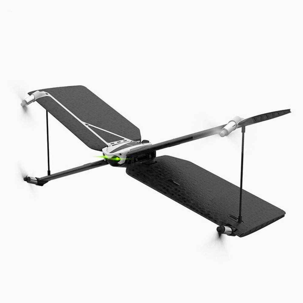 Parrot Swing X-Wing Drone