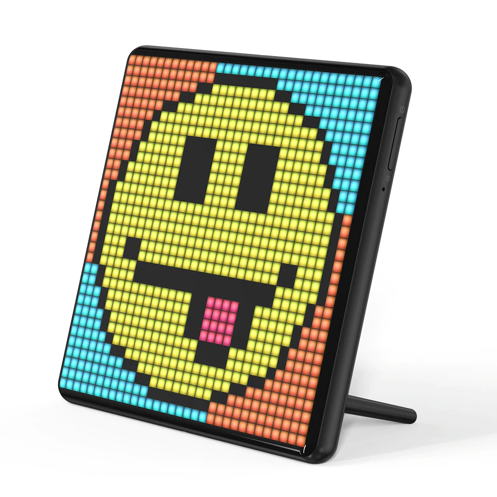 LED Pixel Screen