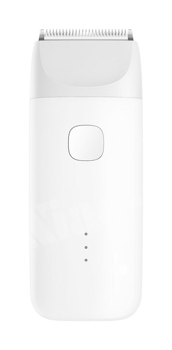 Wireless Xiaomi Kids Hair Clippers
