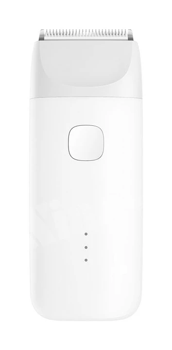 Wireless Xiaomi Kids Hair Clippers