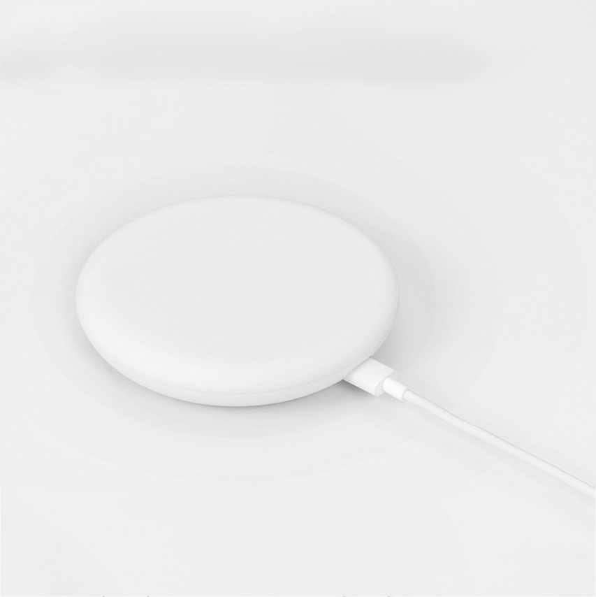 USB C Xiaomi Wireless Charge Pad