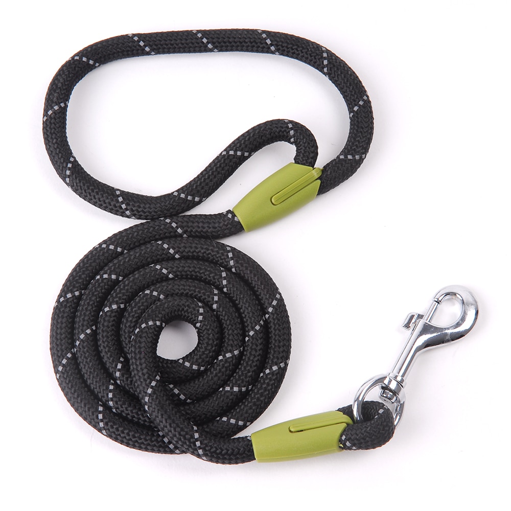 Rope Dog Leash