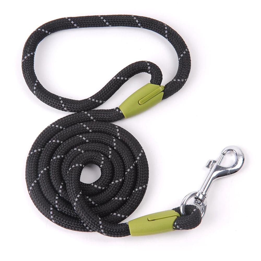 Rope Dog Leash