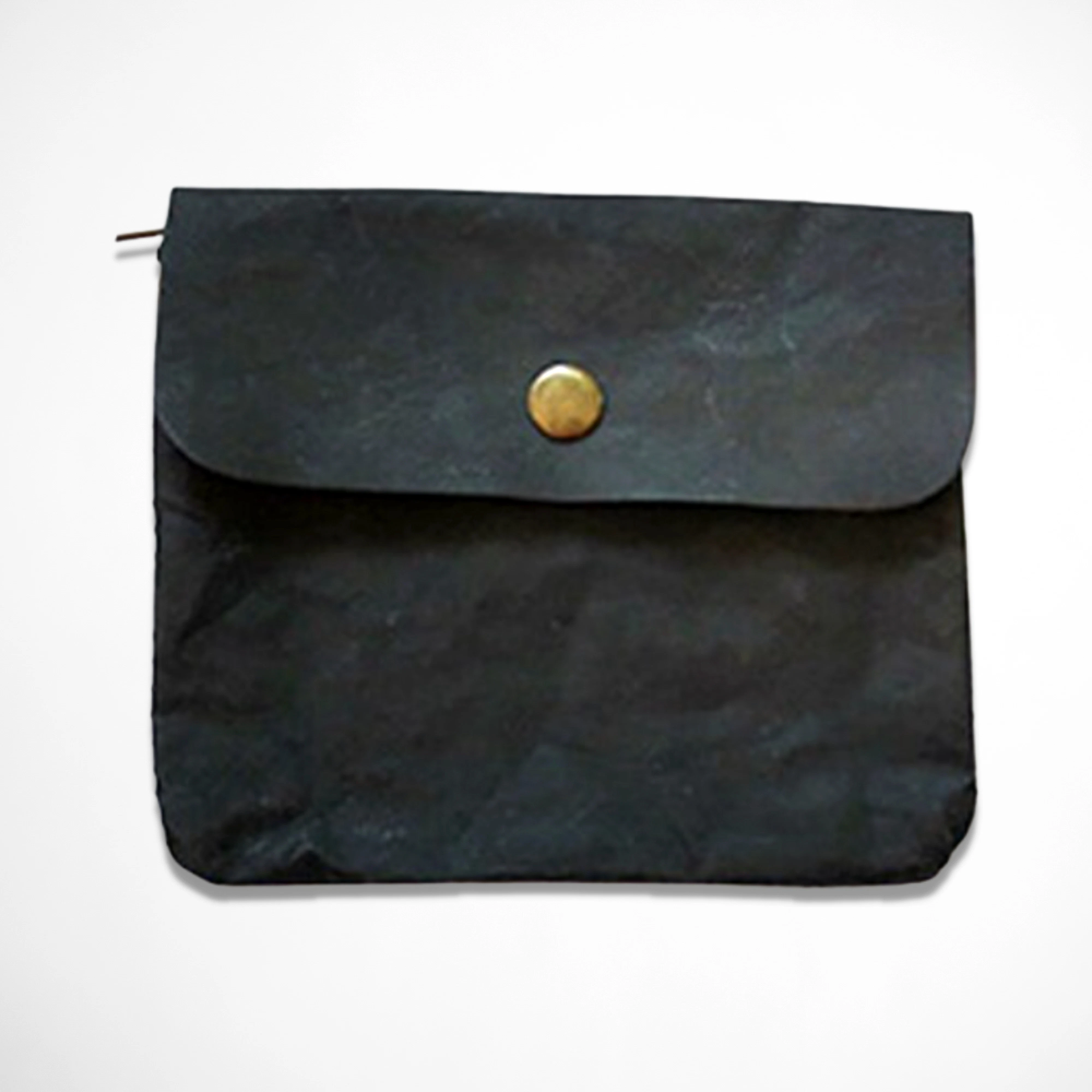 kraft-paper-coin-wallet-F0mFPbjGfSZIHzNhzmHM.jpeg