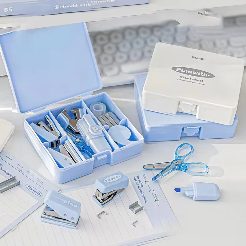 Mini Craft Kit