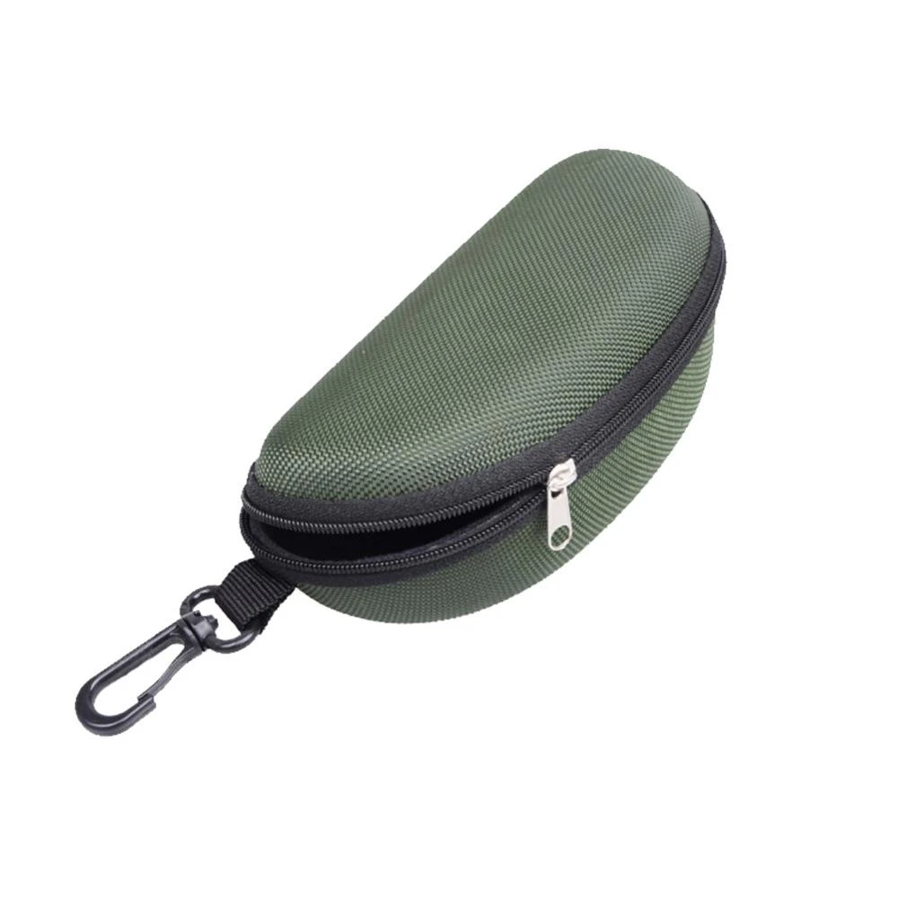 Glasses Case