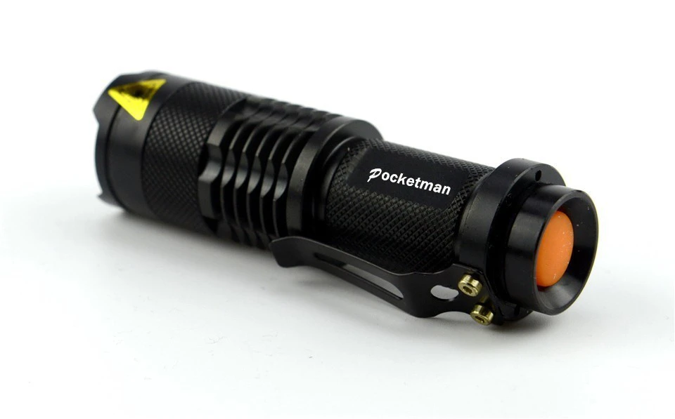 waterproof-tactical-led-flashlight-FERKQwTH46pgli5UqeBi.jpg