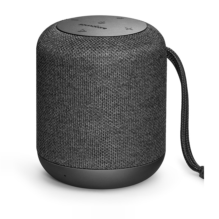 Anker Soundcore Fabric