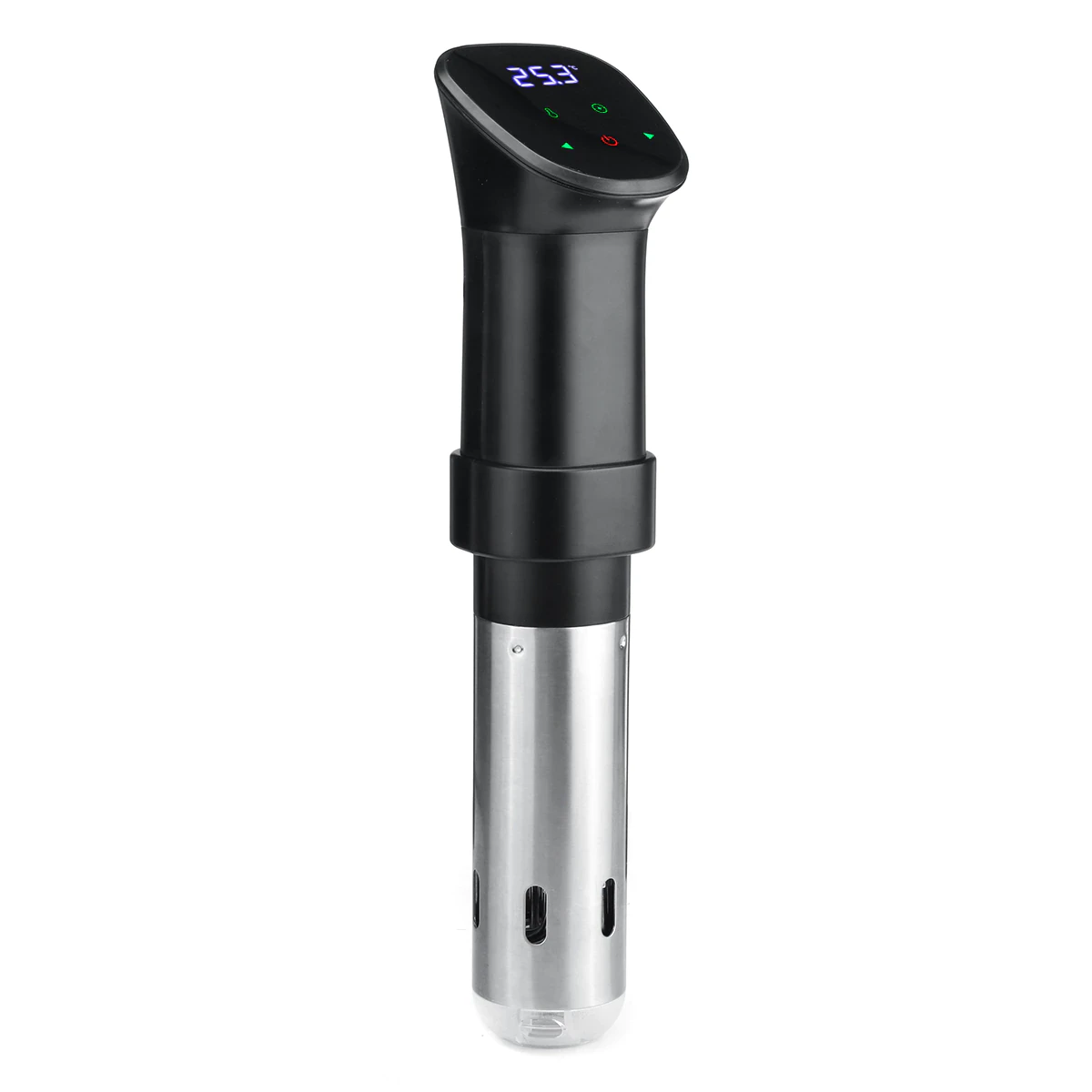 Sous Vide Cooker
