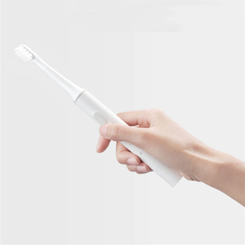 Xiaomi Mijia T100 Sonic Electric Toothbrush