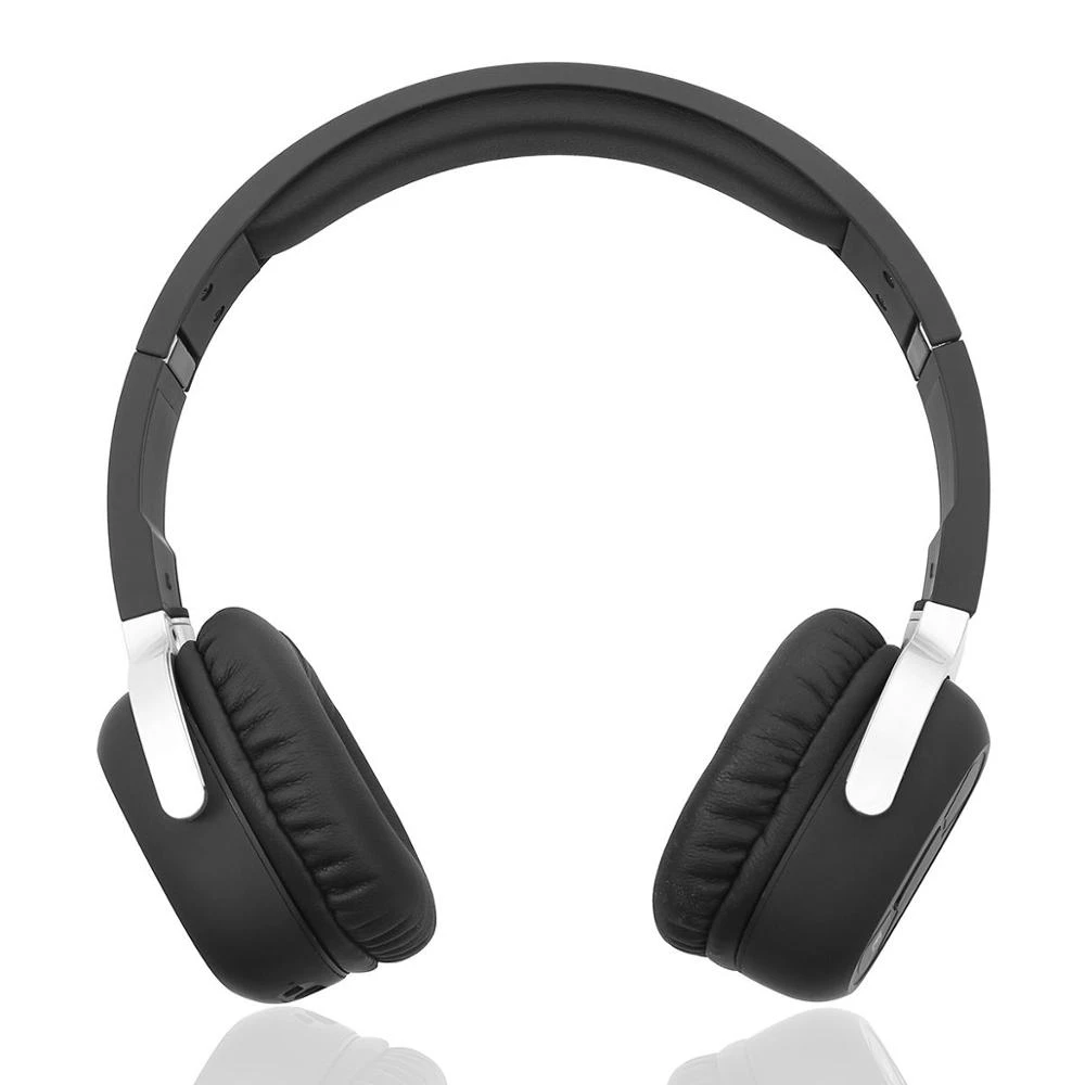 New Bee Wireless Bluetooth Headphones