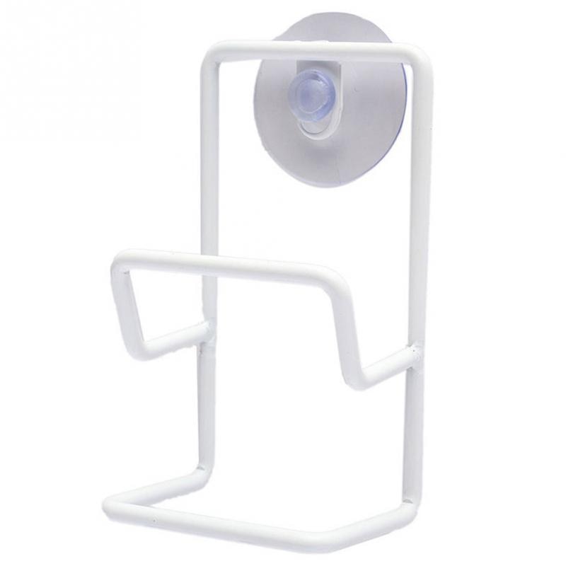 Kitchen Dish Sponge Organizer