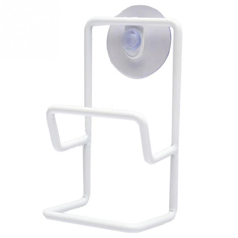 Kitchen Dish Sponge Organizer