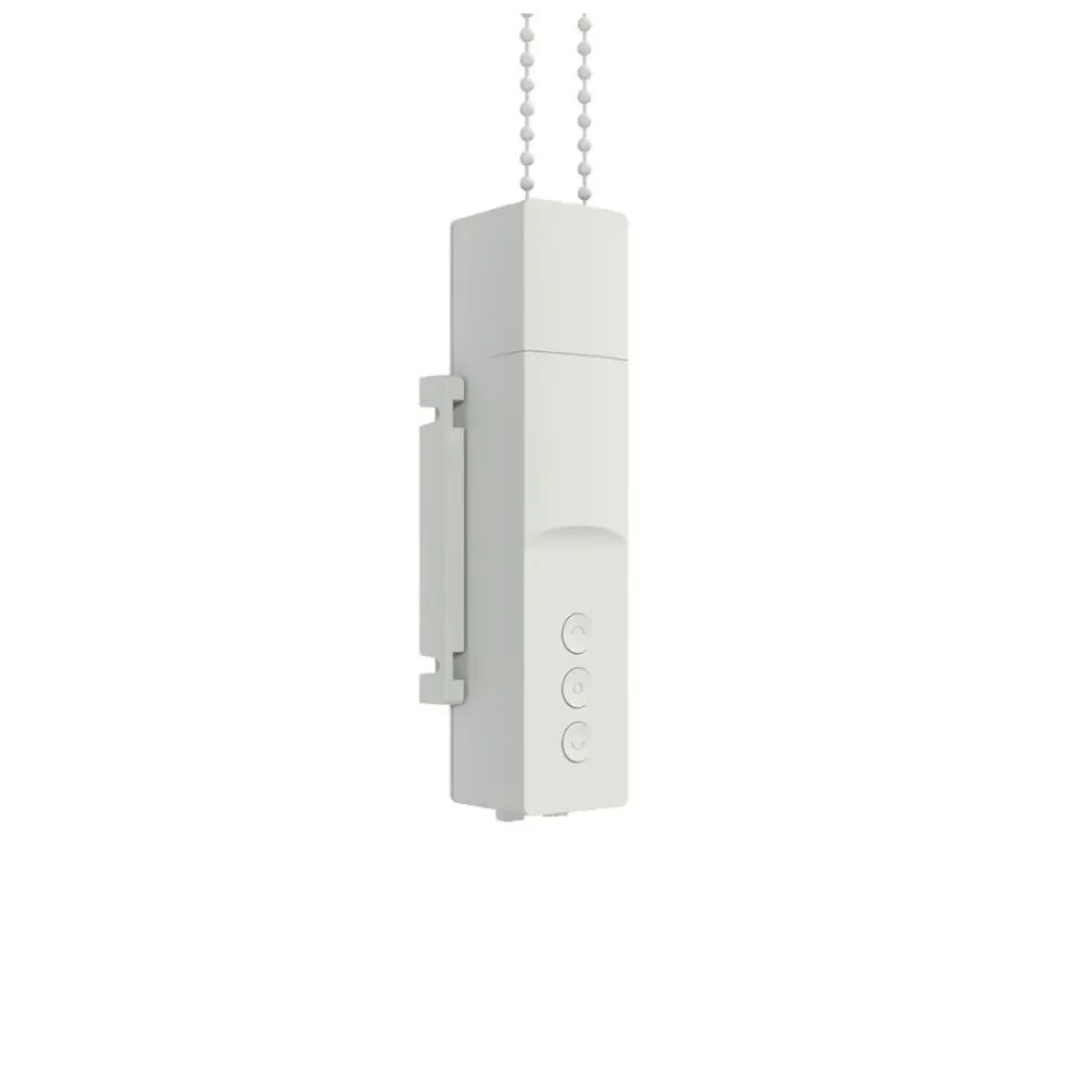 Smart Shade Roller