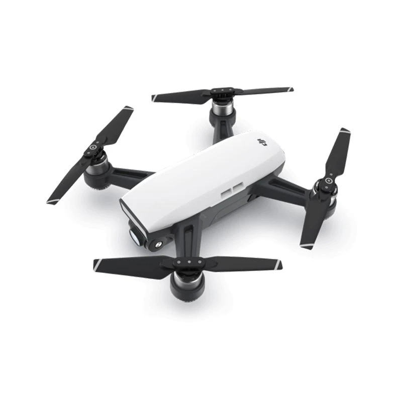 DJI Spark Drone