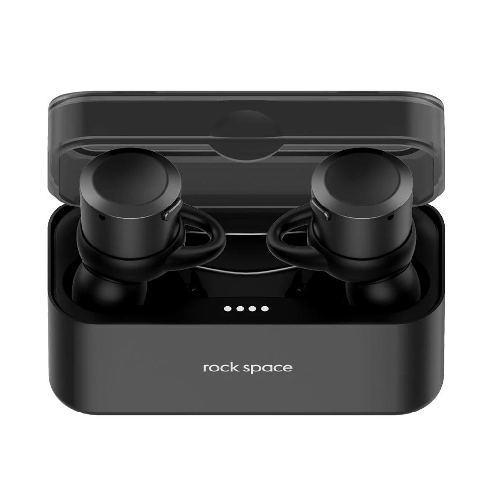 Wireless Bluetooth EarBuds