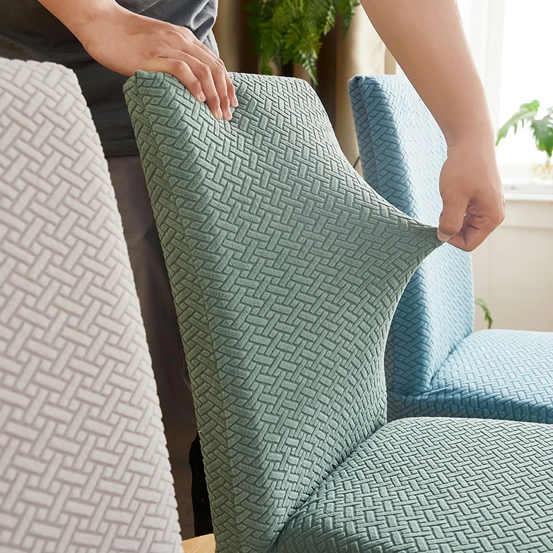 Dining Chair Cover