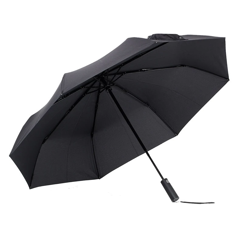 Automatic Umbrella