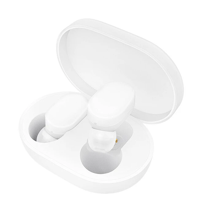 Wireless Bluetooth Headphones