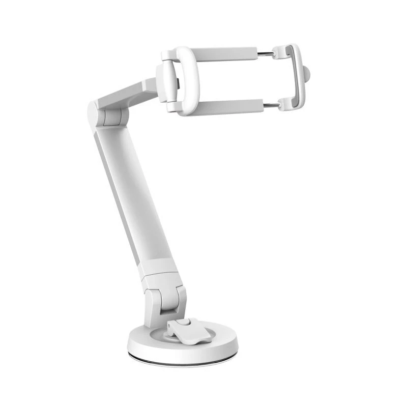 Baseus Phone Mount Holder