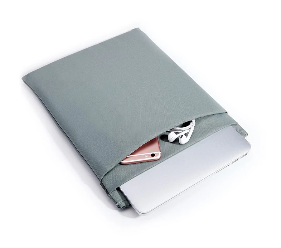 Minimalist Laptop Sleeve