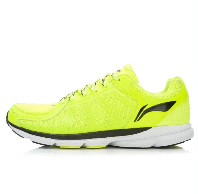 Bluetooth Smart Running Shoes