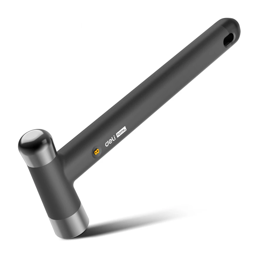 Non Slip Carbon Steel Hammer