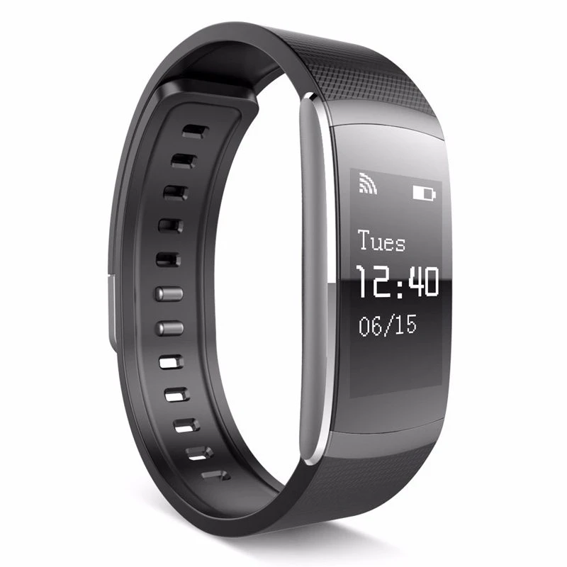 i6 Pro Smart Sport Wristband