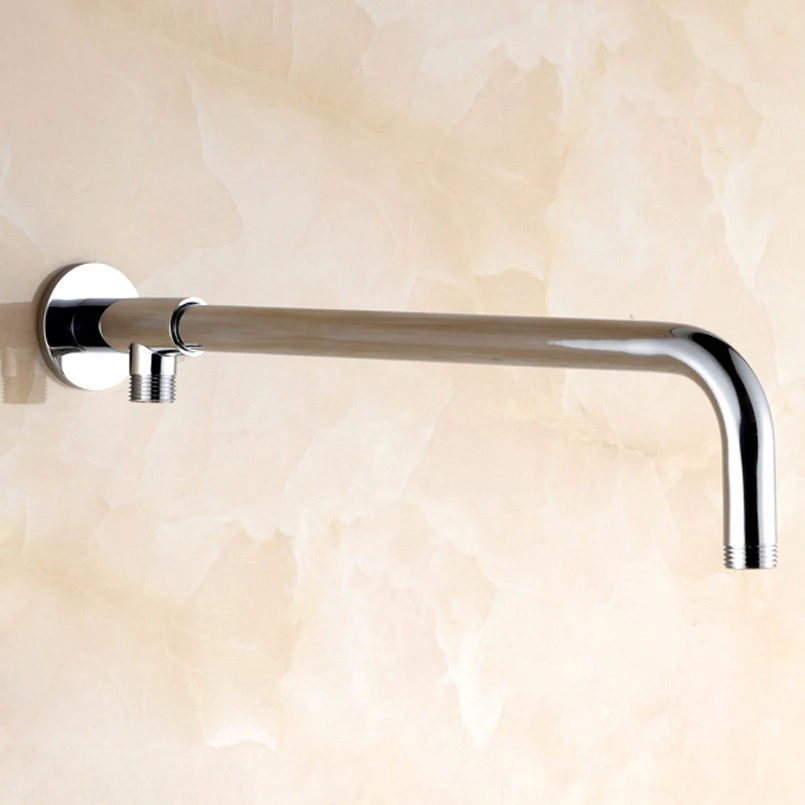Luxury Shower Head
