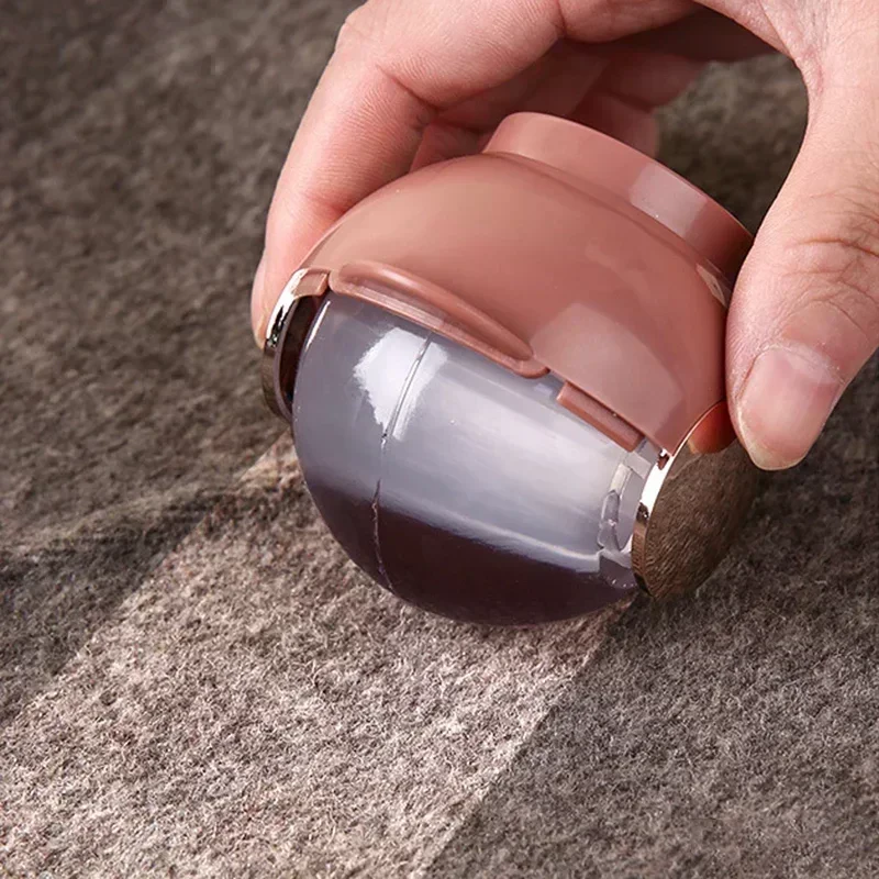 Gel Lint Roller