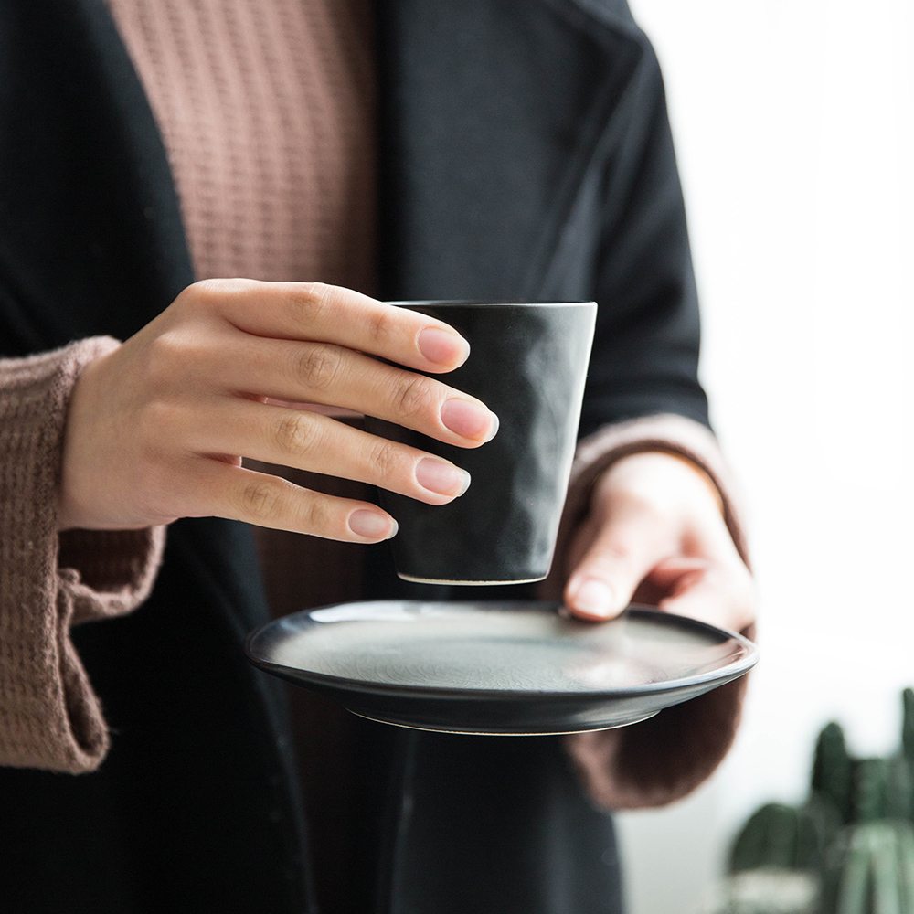Japanese Ceramic Dishes