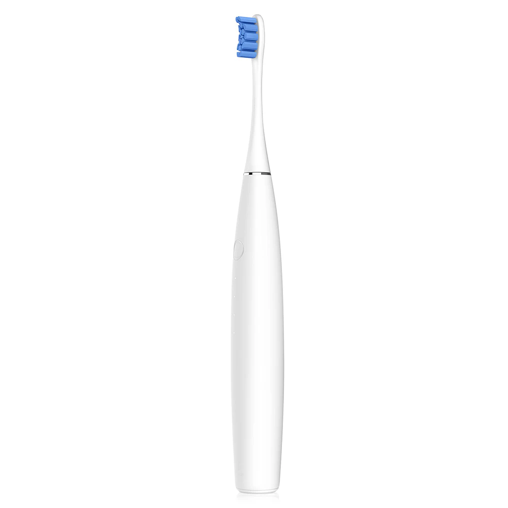 Oclean Electric Rechargeable Toothbrush
