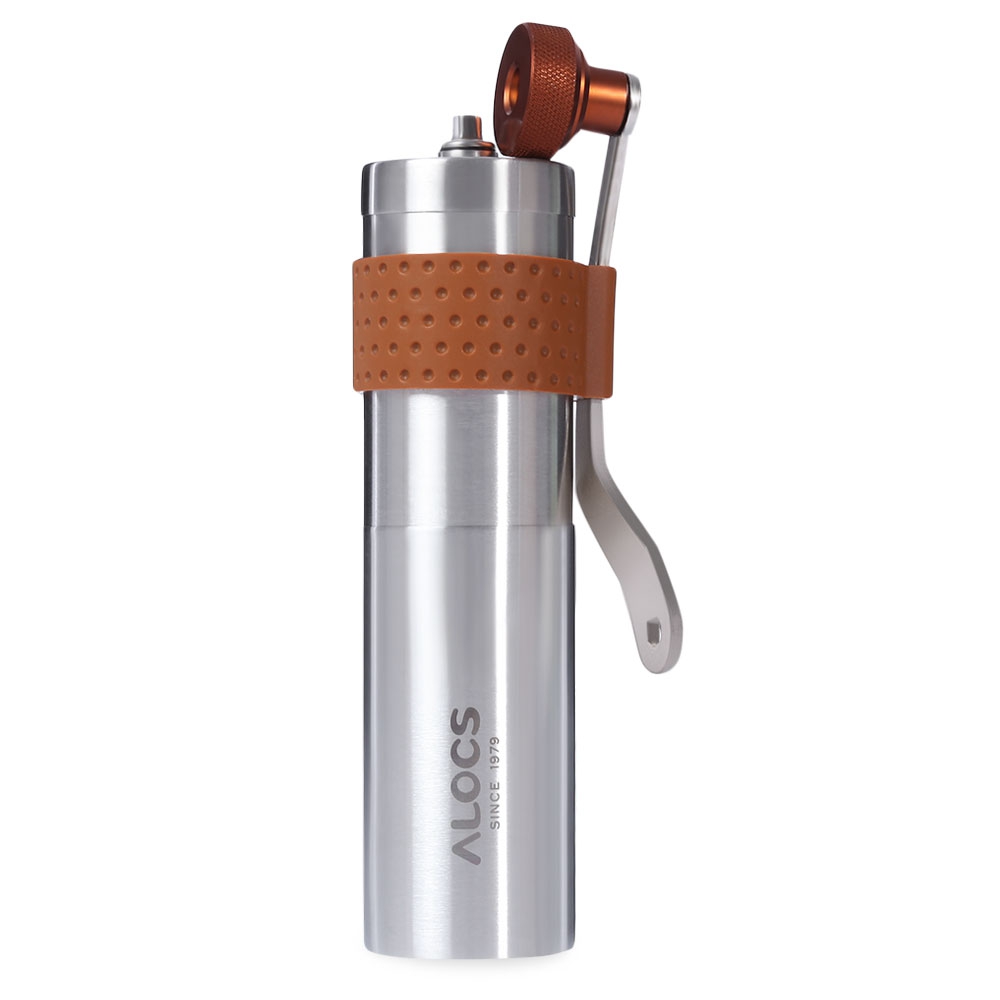 stainless-steel-camping-coffee-burr-grinder-GbwetkkL5udhdT0Tsory.jpg