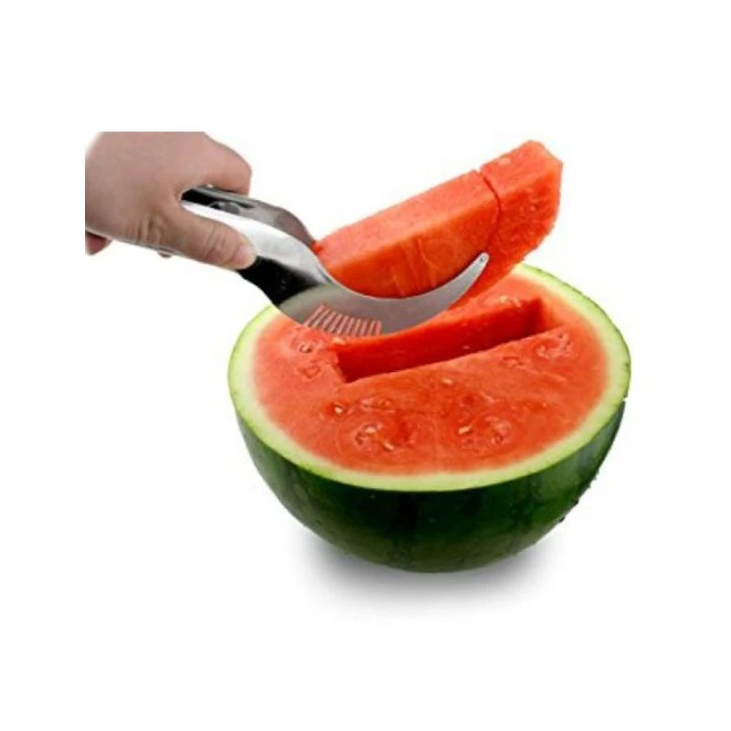 Watermelon Scooper