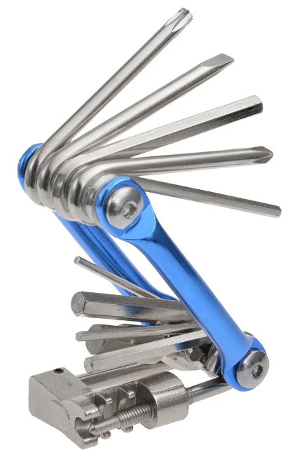 Repair Tool